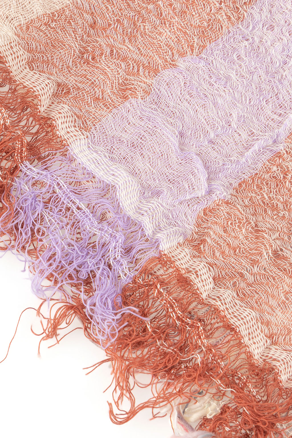 Tamaki Niime Toronto